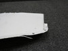 5514122-25 Cessna Citation I Model 500 Anti-Ice Windshield Nozzle Assembly LH