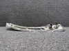 5514122-25 Cessna Citation I Model 500 Anti-Ice Windshield Nozzle Assembly LH