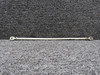5542213-1 Cessna Citation I Model 500 Nose Gear Spade Door Linkage Assembly