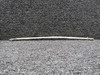 5542213-1 Cessna Citation I Model 500 Nose Gear Spade Door Linkage Assembly