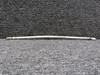 5542213-1 Cessna Citation I Model 500 Nose Gear Spade Door Linkage Assembly