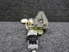 5514175-17 Cessna Citation I Model 500 Landing Gear Control Arm Assembly