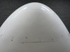 5513090-40 (Use: 6591101-1) Cessna Citation I Model 500 Radome Assembly