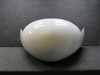 5513090-40 (Use: 6591101-1) Cessna Citation I Model 500 Radome Assembly