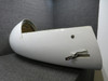 5513090-40 (Use: 6591101-1) Cessna Citation I Model 500 Radome Assembly