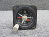 58-380077-3 Beechcraft Clock Indicator
