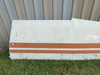 0523005-205 Cessna 172I Wing Assembly LH Standard Range (Core)