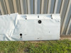 0523005-205 Cessna 172I Wing Assembly LH Standard Range (Core)