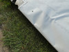 0523005-205 Cessna 172I Wing Assembly LH Standard Range (Core)
