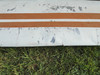 0523005-205 Cessna 172I Wing Assembly LH Standard Range (Core)