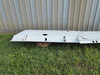 0523005-205 Cessna 172I Wing Assembly LH Standard Range (Core)