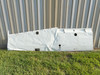 0523005-205 Cessna 172I Wing Assembly LH Standard Range (Core)