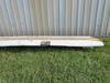 0523005-205 Cessna 172I Wing Assembly LH Standard Range (Core)