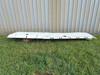 0523005-205 Cessna 172I Wing Assembly LH Standard Range (Core)