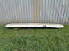 0523005-205 Cessna 172I Wing Assembly LH Standard Range (Core)