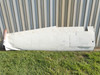 0523011-14 Cessna 172M Wing Assembly RH Extended Range (Core)