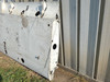 0426005-205 Cessna 150G Wing Assembly LH (Core)