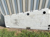 0426005-205 Cessna 150G Wing Assembly LH (Core)