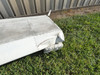 0426005-205 Cessna 150G Wing Assembly LH (Core)