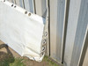 0722182-42 Cessna 182Q Wing Assembly RH Extended Range (Core)
