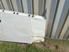 0722182-42 Cessna 182Q Wing Assembly RH Extended Range (Core)