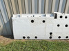 0722182-42 Cessna 182Q Wing Assembly RH Extended Range (Core)