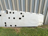 0722182-42 Cessna 182Q Wing Assembly RH Extended Range (Core)