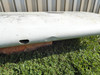 0722182-42 Cessna 182Q Wing Assembly RH Extended Range (Core)