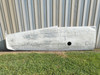 0722182-42 Cessna 182Q Wing Assembly RH Extended Range (Core)
