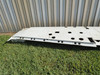 0722182-42 Cessna 182Q Wing Assembly RH Extended Range (Core)