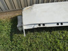 0722182-42 Cessna 182Q Wing Assembly RH Extended Range (Core)