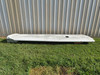 0722182-42 Cessna 182Q Wing Assembly RH Extended Range (Core)