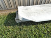 0722182-42 Cessna 182Q Wing Assembly RH Extended Range (Core)