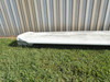 0722182-42 Cessna 182Q Wing Assembly RH Extended Range (Core)