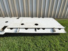 0722182-42 Cessna 182Q Wing Assembly RH Extended Range (Core)