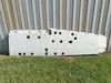 0722182-42 Cessna 182Q Wing Assembly RH Extended Range (Core)