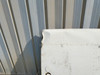 0523005-91 Cessna 172L Wing Assembly LH Standard Range (Core)