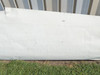0523005-91 Cessna 172L Wing Assembly LH Standard Range (Core)