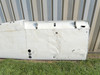0523005-91 Cessna 172L Wing Assembly LH Standard Range (Core)