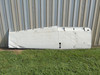 0523005-91 Cessna 172L Wing Assembly LH Standard Range (Core)