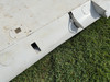 0523005-91 Cessna 172L Wing Assembly LH Standard Range (Core)