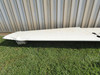 0523005-91 Cessna 172L Wing Assembly LH Standard Range (Core)