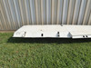 0523005-91 Cessna 172L Wing Assembly LH Standard Range (Core)