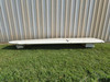 0523005-91 Cessna 172L Wing Assembly LH Standard Range (Core)