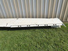 0523005-91 Cessna 172L Wing Assembly LH Standard Range (Core)