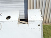 0523011-13 Cessna 172M Wing Assembly LH Extended Range (Core)