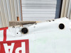 0523011-13 Cessna 172M Wing Assembly LH Extended Range (Core)
