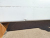 0523011-13 Cessna 172M Wing Assembly LH Extended Range (Core)