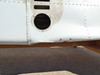 0523011-13 Cessna 172M Wing Assembly LH Extended Range (Core)