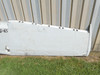 0426005-116 Cessna 152 Wing Assembly RH Extended Range (Core)